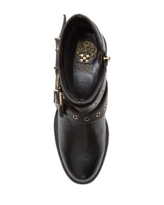 Women's Arielle Booties