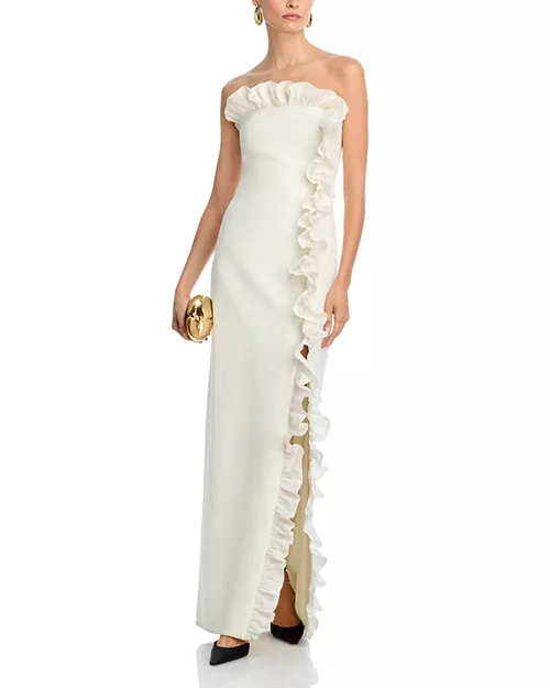 Kassia Gown