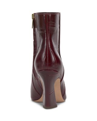 Women&#39;s Bayla Booties