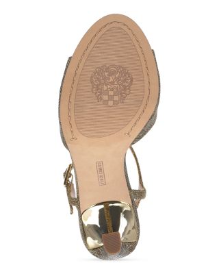 Women's Lilah Dress Sandals