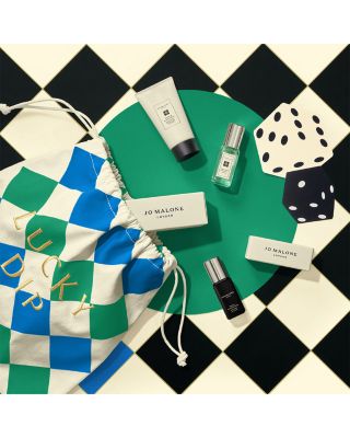 Countdown to New Year Gift Set