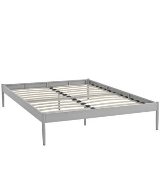 Elsie Bed Frame