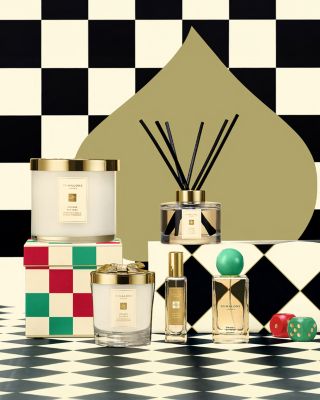 ORANGE BITTERS COLOG