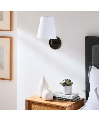 Surround Wall Sconce