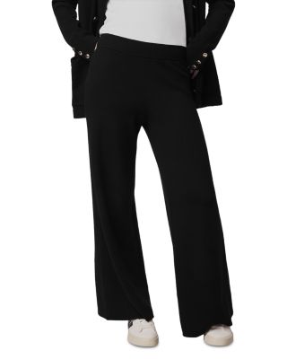 Hannah Sweater Pants