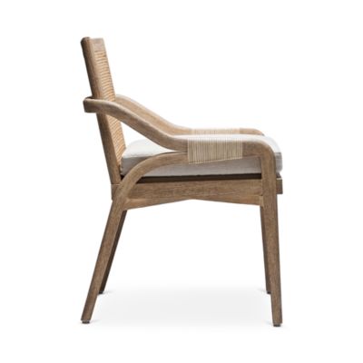 Delray Side Chair