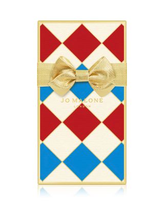 Midnight Musk & Amber Cologne 3.4 oz.