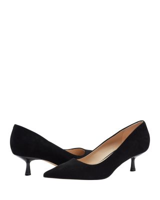 Women's Calynna Pumps