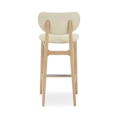 Stella Counter Stool