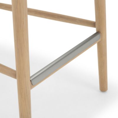 Stella Counter Stool