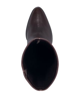 Women&#39;s Lannie Wide Calf Boots