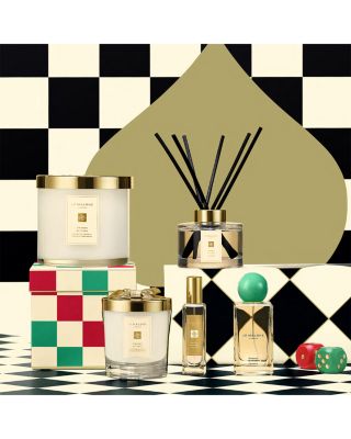 Orange Bitters Scented Candle 7 oz.