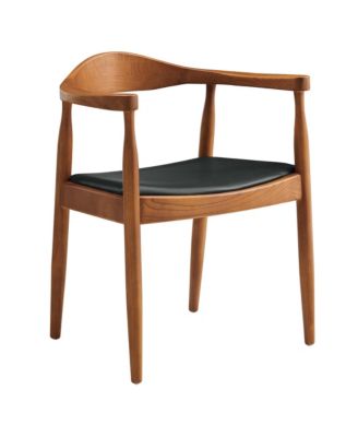 Presidential Dining Armchair