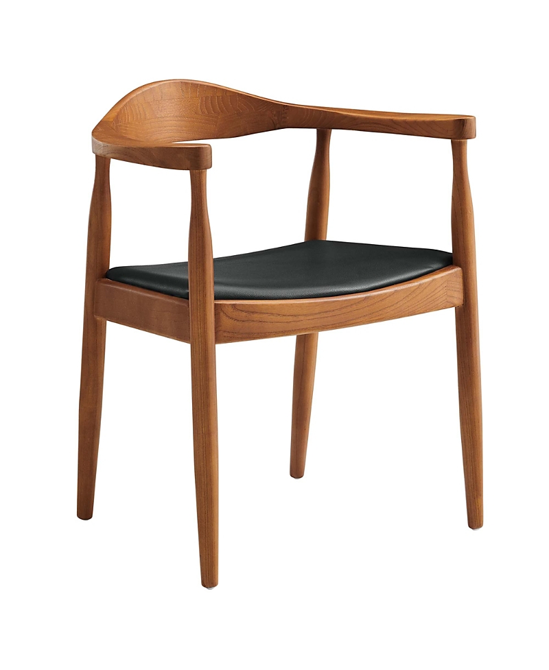 Modway Presidential Dining Armchair