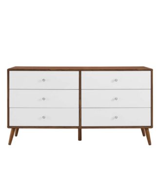 Transmit 60" Dresser