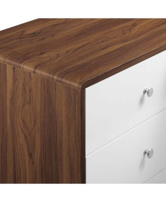 Transmit 47" Dresser