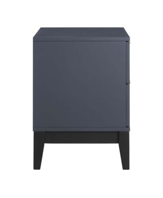 Dakota Nightstand