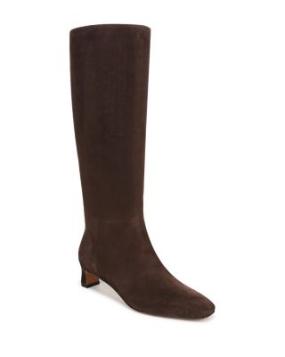 Women&#39;s Harlan Tall Boots