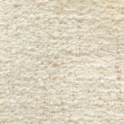 Bennett Grand Bench in Grove