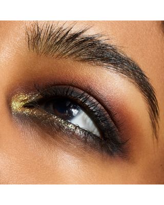 Glitter Eye Shadow