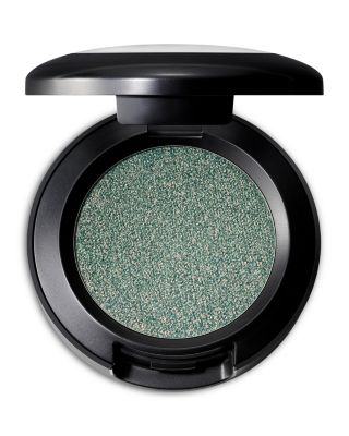 Glitter Eye Shadow