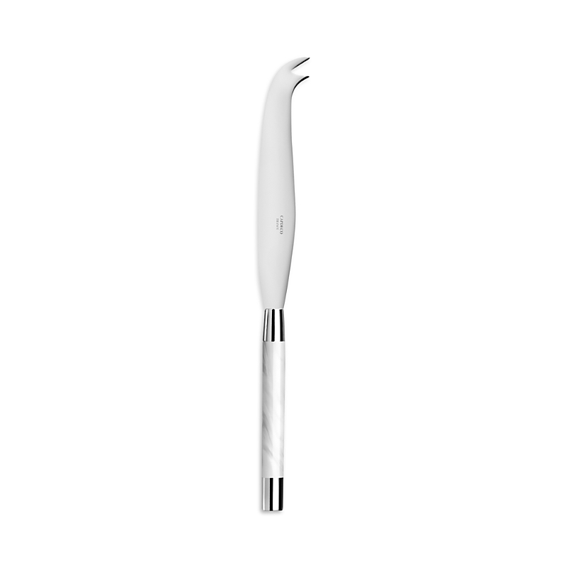 Capdeco Conty Collection Cheese Knife