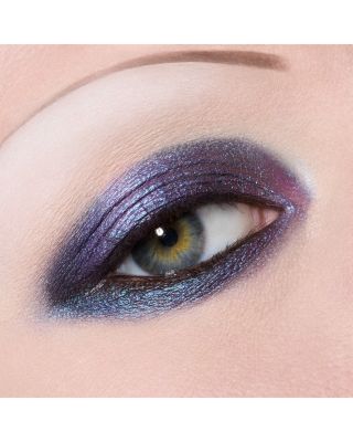 Shade Shifting Chrome Eye Shadow