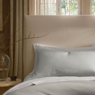 Dream Duvet Set, Twin/Twin XL