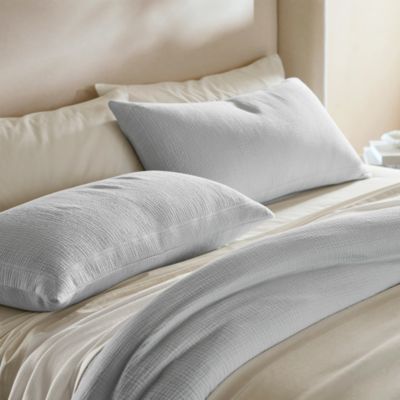 Dream Duvet Set, Full/Queen
