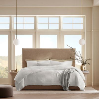 Dream Duvet Set, Twin/Twin XL