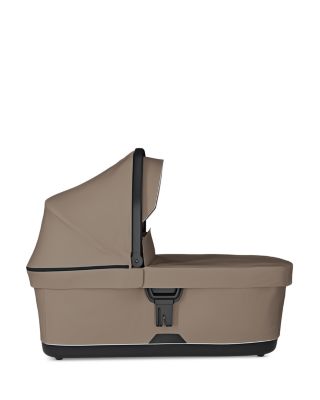 Urban Glide Bassinet