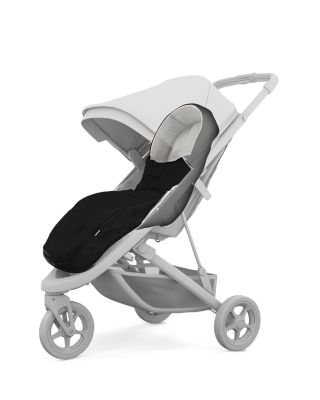 Stroller Footmuff