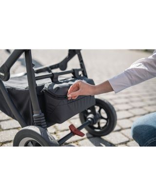 Stroller Organizer