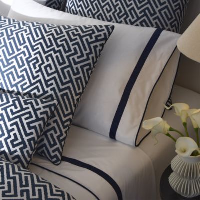 Gabriel Bedding Collection