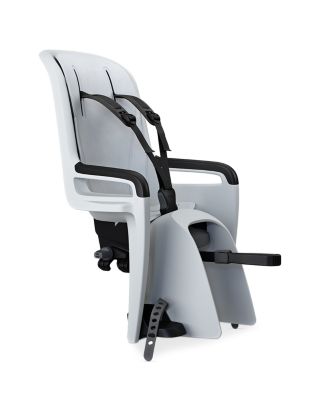 RideAlong 2 Child Bike Seat Rack Mount