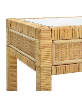  Amara Rattan Desk