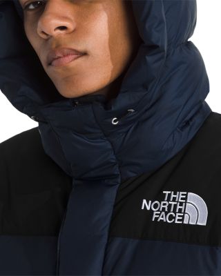 HMLYN Down Parka Jacket