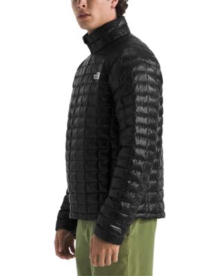  THERMOBALL™ Jacket