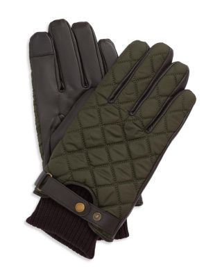 Singsby Waterproof Gloves