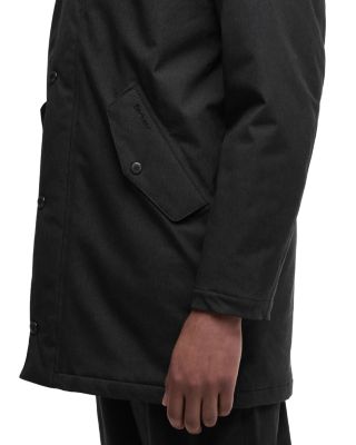 Powell Waterproof Jacket