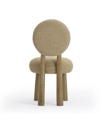 Sulley Perfomance Dining Chair