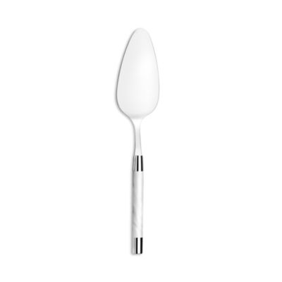 Conty Cake Server