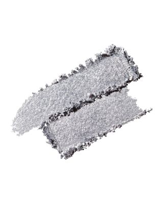 Metallic Eye Shadow