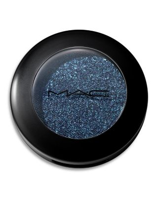 Metallic Eye Shadow