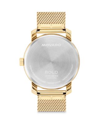 BOLD Access Watch, 41mm
