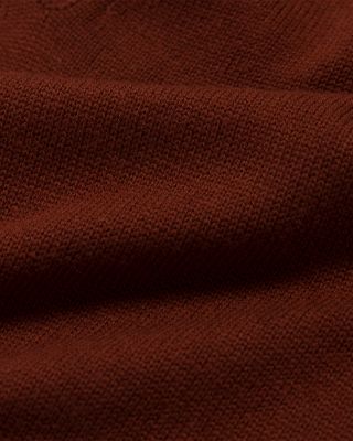 Simone V Neck Sweater