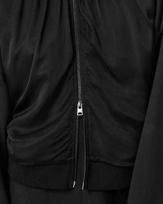 Mirri Bomber Jacket