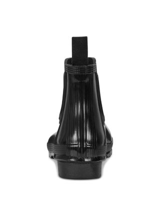 Women's Original Chelsea Gloss Rain Boots