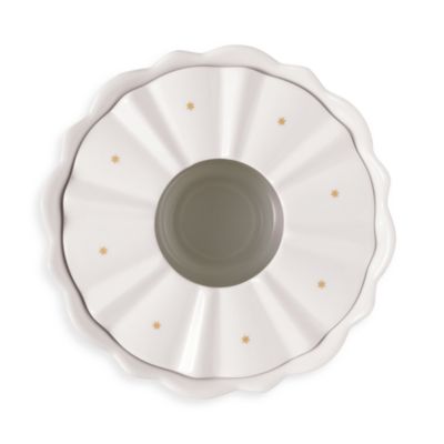 Toy's Delight Teapot Warmer