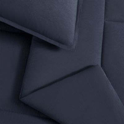 Devon Comforter Set, Twin/Twin XL